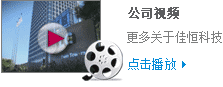 ҕ�l��